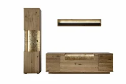 MCA Wohnkombination VENEDIG