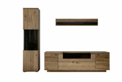 MCA Wohnkombination VENEDIG