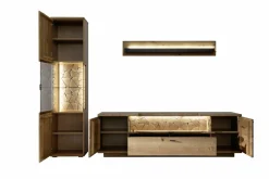 MCA Wohnkombination VENEDIG