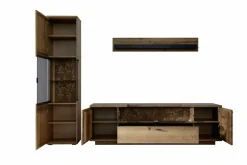 MCA Wohnkombination VENEDIG