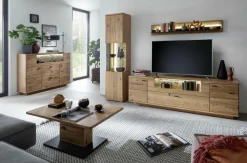 MCA Wohnkombination VENEDIG