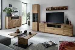 MCA Wohnkombination VENEDIG