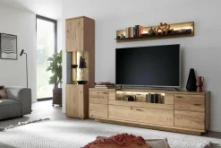 MCA Wohnkombination VENEDIG