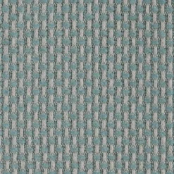 Sale MONDO Wohnplaid