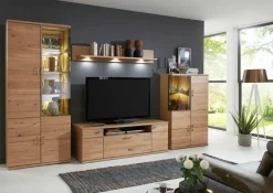 Hot Sonstige Wohnwand BRILON