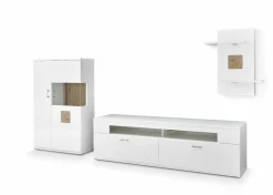 HARPER Wohnwand ISERLOHN