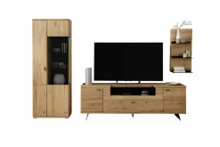 Sale HARPER Wohnwand MAASTRICHT