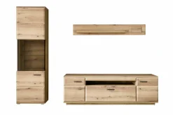 HARPER Wohnwand MAIHAR