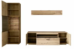 HARPER Wohnwand MAIHAR