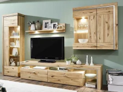 Discount Sonstige Wohnwand IMPALA