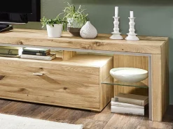 Discount Sonstige Wohnwand IMPALA