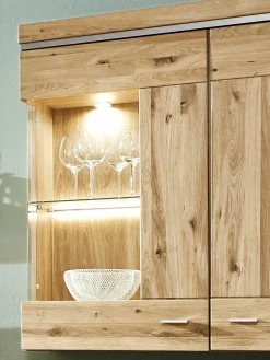 Discount Sonstige Wohnwand IMPALA