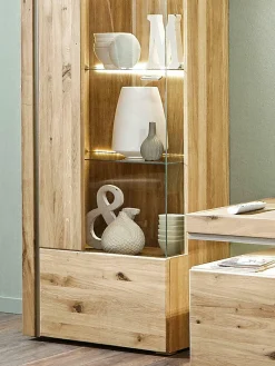 Discount Sonstige Wohnwand IMPALA