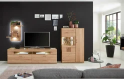 Online Sonstige Wohnwand IVARIS