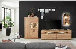 Sonstige Wohnwand IVARIS