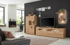 Sonstige Wohnwand IVARIS