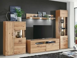 Clearance Sonstige Wohnwand IVARIS