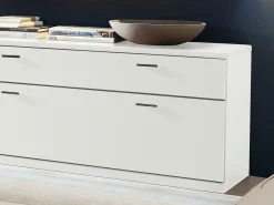 New MONDO Wohnwand ALICANTE