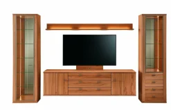 Sale MONDO Wohnwand AMERA