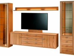 Sale MONDO Wohnwand AMERA