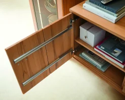 Sale MONDO Wohnwand AMERA