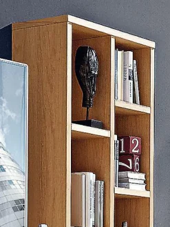 MONDO Wohnwand ARTIST