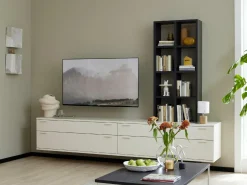 Clearance MONDO Wohnwand ARTIST