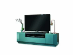 MONDO Wohnwand PRISMA MEDIA