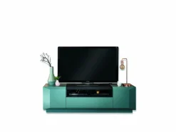 MONDO Wohnwand PRISMA MEDIA