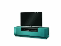 MONDO Wohnwand PRISMA MEDIA