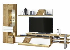 MONDO Wohnwand TALVERA