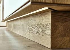 MONDO Wohnwand TALVERA