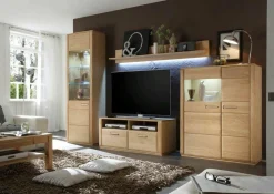 Sale MCA Wohnwand SENA