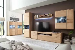 MCA Wohnwand TARRAGONA