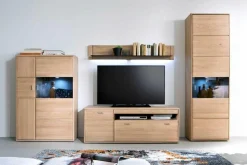 Sale MCA Wohnwand TARRAGONA