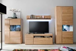 MCA Wohnwand TARRAGONA