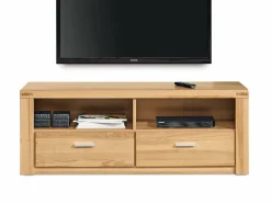 Clearance Sonstige Wohnwand 3-tlg. Ela