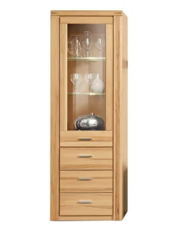 Clearance Sonstige Wohnwand 3-tlg. Ela