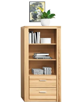 Clearance Sonstige Wohnwand 3-tlg. Ela