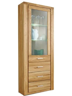 Sonstige Wohnwand 3-tlg. Ela