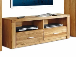 Sonstige Wohnwand 3-tlg. Ela