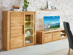 Sonstige Wohnwand 3-tlg. Greta