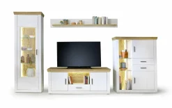 Online vito Wohnwand CALVA