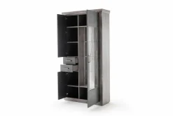 Online vito Wohnwand CALVA