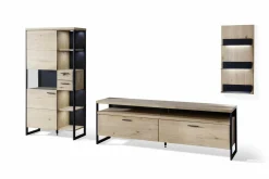 Online vito Wohnwand LANTANA