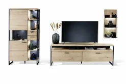 Online vito Wohnwand LANTANA