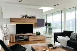 Best VOGLAUER Wohnwand VALPIN