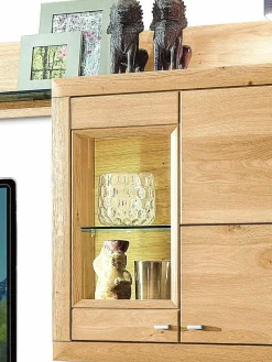 witlake Wohnwand ANCONA