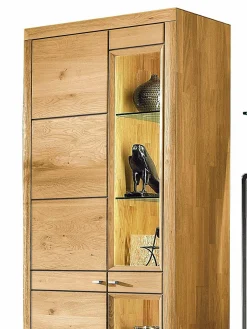 witlake Wohnwand ANCONA