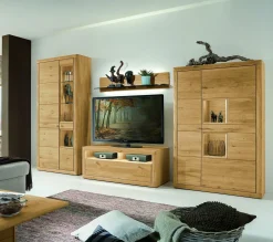 witlake Wohnwand ANCONA